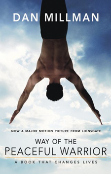 the_way_of_the_peaceful_warrior