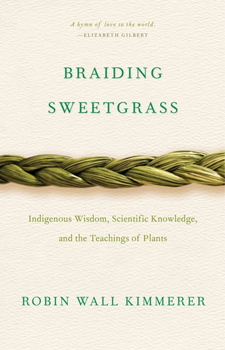 braiding_sweetgrass