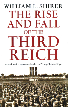 rise_fall_of_the_third_reich