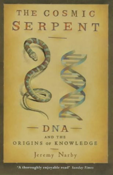 the_cosmic_serpent