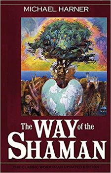 the_way_of_the_shaman