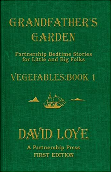 grandfathers_garden