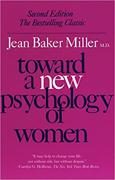 toward_a_new_psychology_of_women