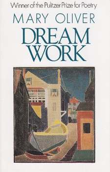 dream work
