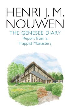 the genesee diary