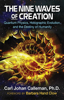 the-nine-waves-of-creation-9781591432777_hr-3440353999