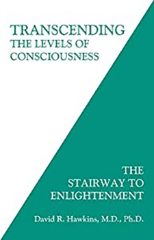 trancending levels of consciousness