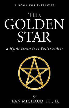 Regina Meredith’s 10 Best Spiritual Books List - Sandie Sedgbeer