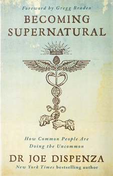 becoming_supernatural
