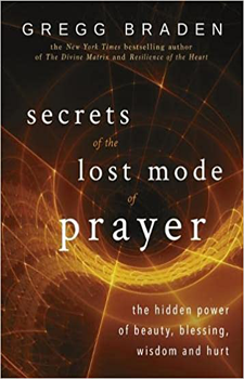 secrets_of_the_lost_mode_of_prayer