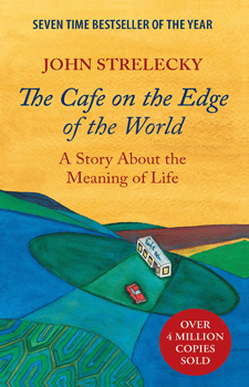 the_cafe_on_the_edge_of_the_world