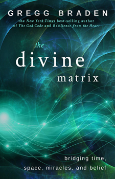 the_divine_matrix