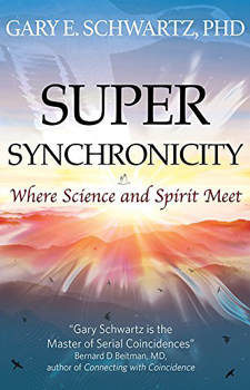 super_synchronicity