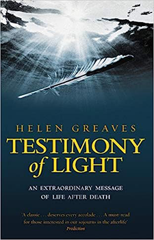testimony_of_light