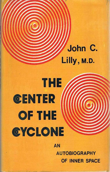 the_center_of_the_cyclone