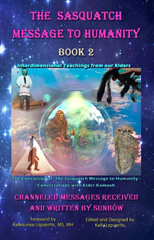 the_sasquatch_message_to_humanity