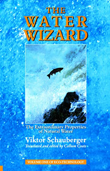 the_water_wizard