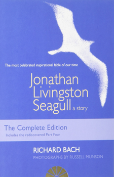 jonathan_livingston_seagull