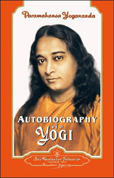 autobiography_of_a_yogi