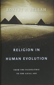 religion_in_human_evolution
