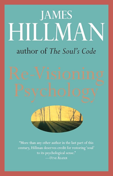 revisioning_psychology