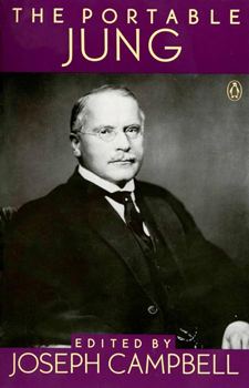 the_portable_jung