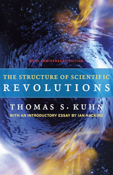 the_struture_of_scientific_revolutions