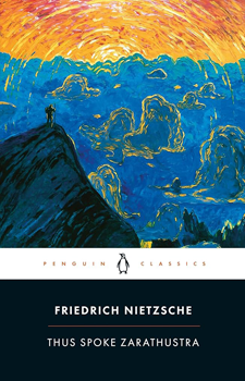 thus_spoke_zarathustra