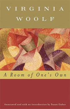 a_room_of_ones_own