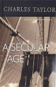 a_secular_age