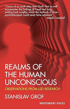 realms_of_the_human_unconscious