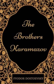 the_brothers_karamazov