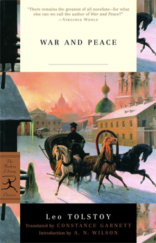 war_and_peace
