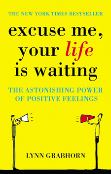 excuse_me_your_life_is_waiting