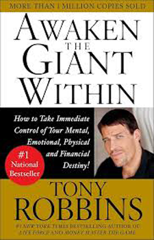 awaken_the_giant_within