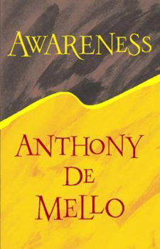 awareness