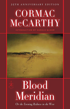 blood_meridian