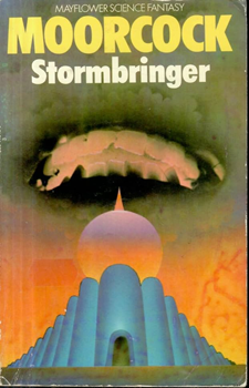 stormbringer