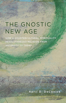 the_gnostic_new_age