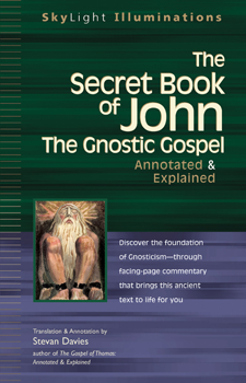 the_secret_book_of_john