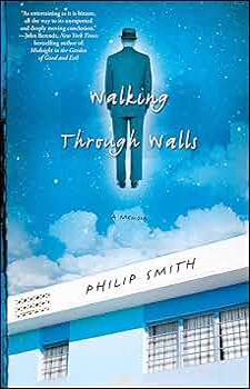 walking_through_walls
