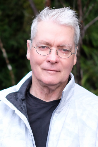 bill_bennett