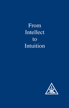 from_intellect_to_intuition