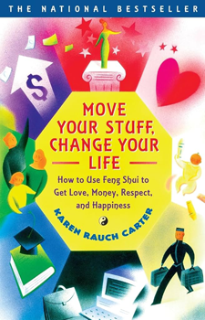 move_your_stuff_change_your_life