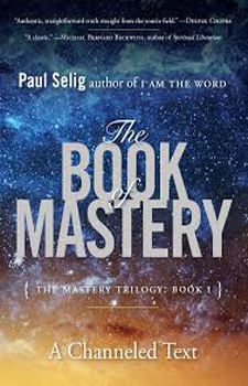 the_book_of_mastery