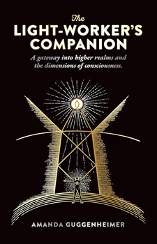 the_lightworkers_companion