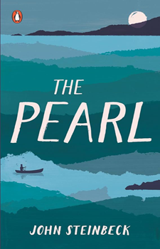 the_pearl