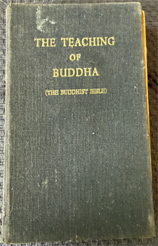the_teachings_of_buddha