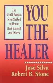 you_the_healer